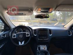 دۆج دۆرانگۆ